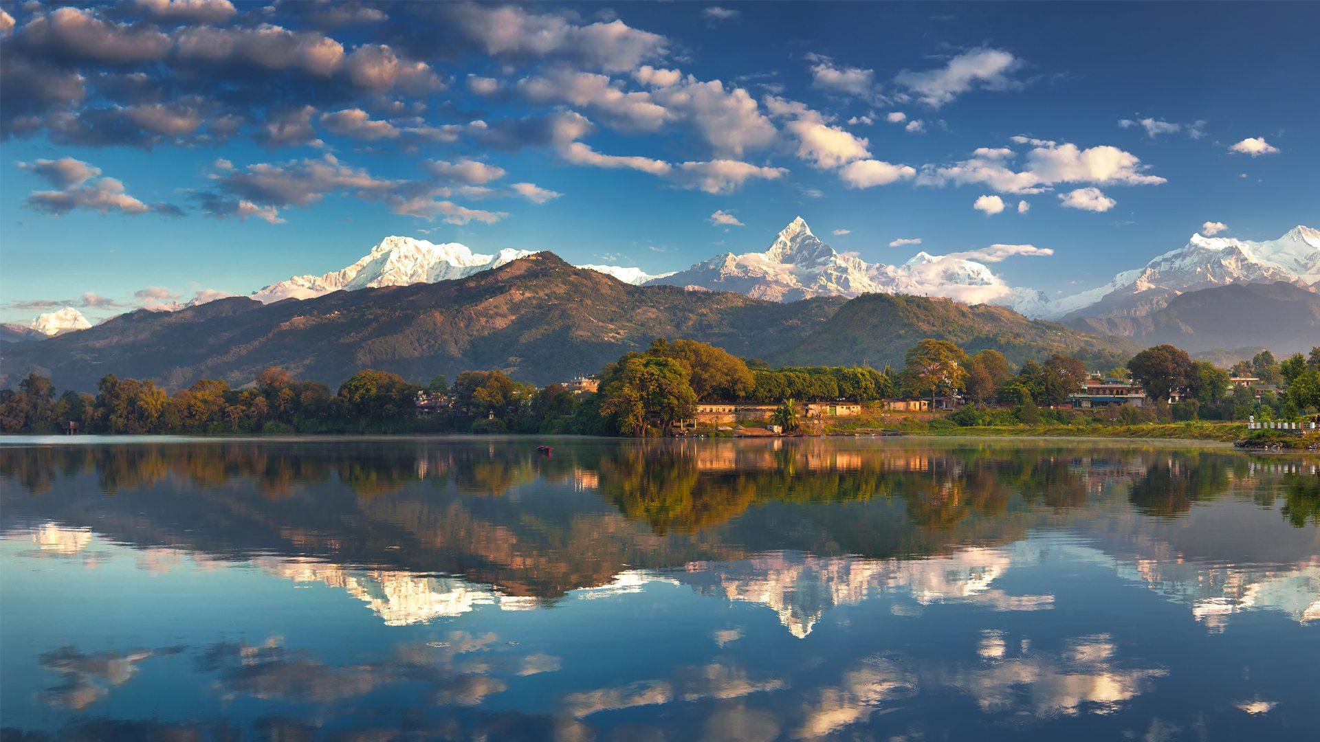 Pokhara-image