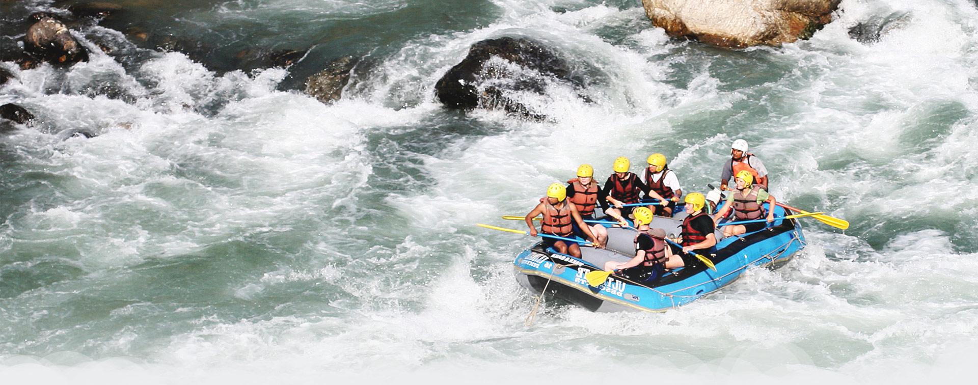 Rafting-image