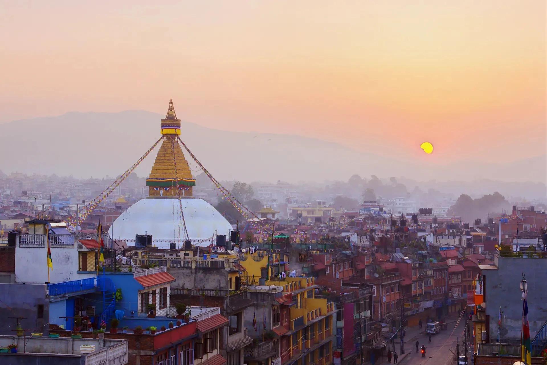 Kathmandu-image